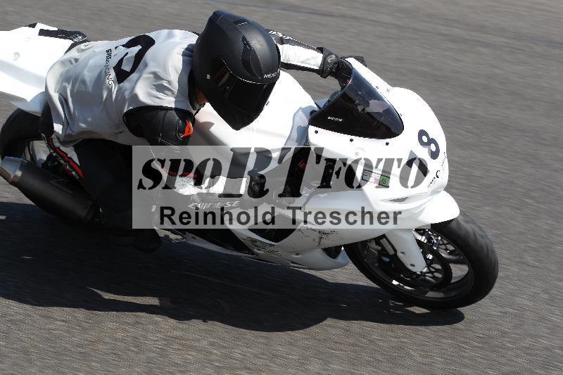 Archiv-2022/45 28.07.2022 Speer Racing ADR/Instruktorengruppe/18